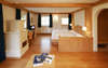Alpenhotel Rainell 